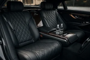 Portugal Private Transfer